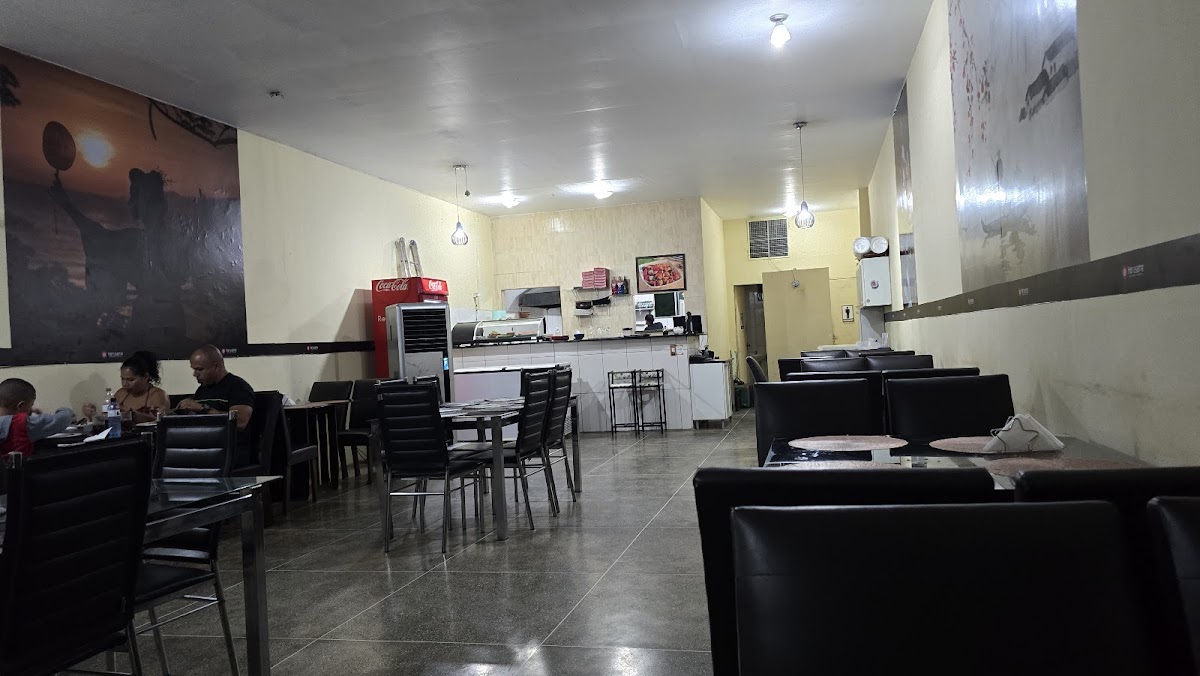 Harusame - Chinês E Japonês